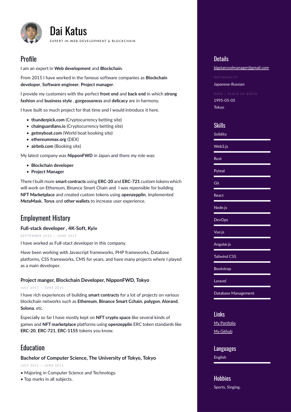 Dai_Katus_-_Expert_in_Web_development_&_Blockchain.pdf