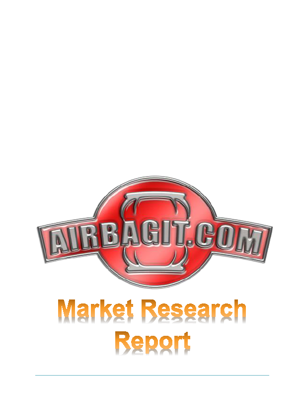 market research for Industry TruckAuto Aftermarket Parts-converted.pdf