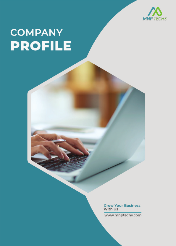 MNP Techs - Company Profile 1.pdf