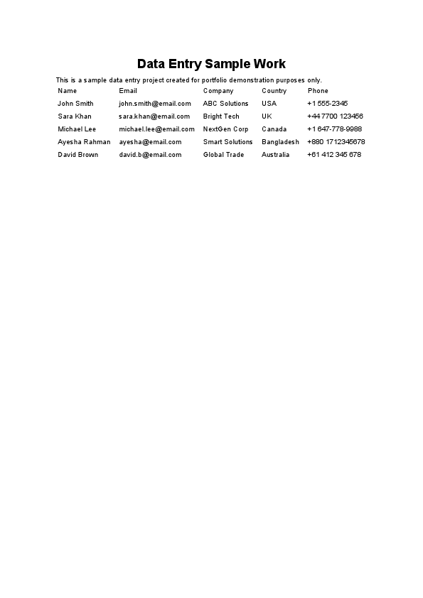 Data_Entry_Sample_Work.pdf