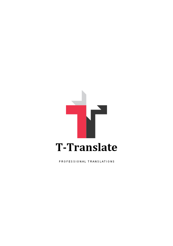 T-Translate EN.pdf