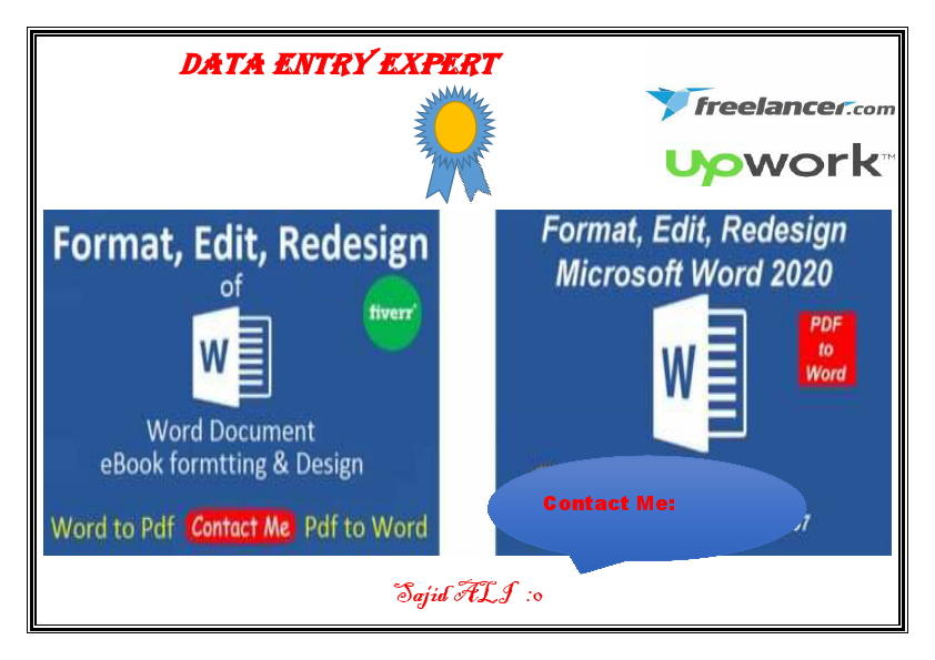 Data Entry Expert.pdf