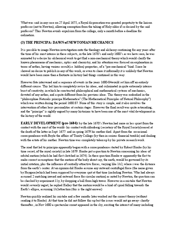 What+was+said+in+any+case+on+27+April+1675.pdf