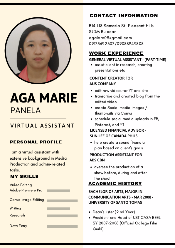 Panela Aga Marie.pdf