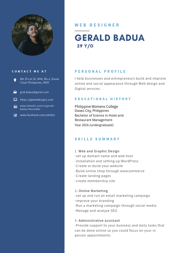 GERALD BADUA.pdf