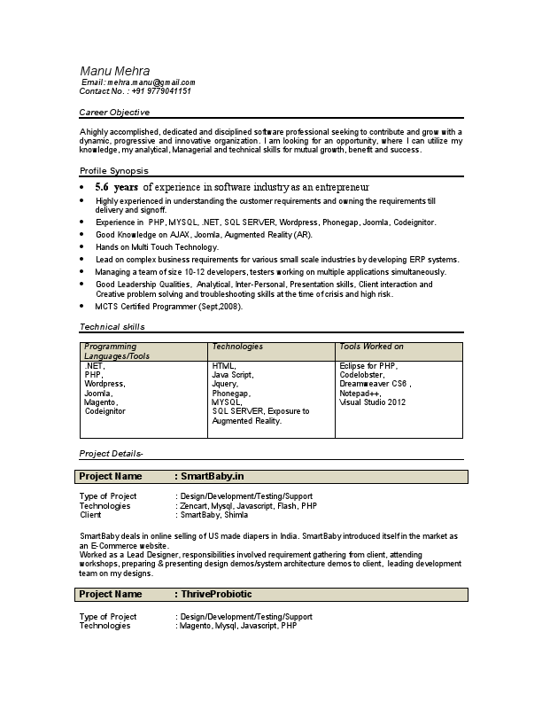 Manu Mehra Resume.pdf