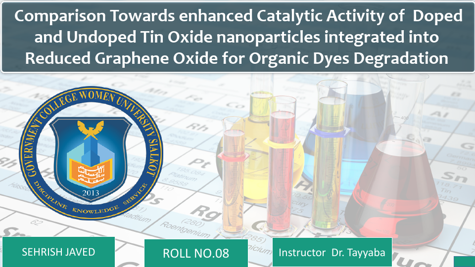 defense ppt final pdf.pdf