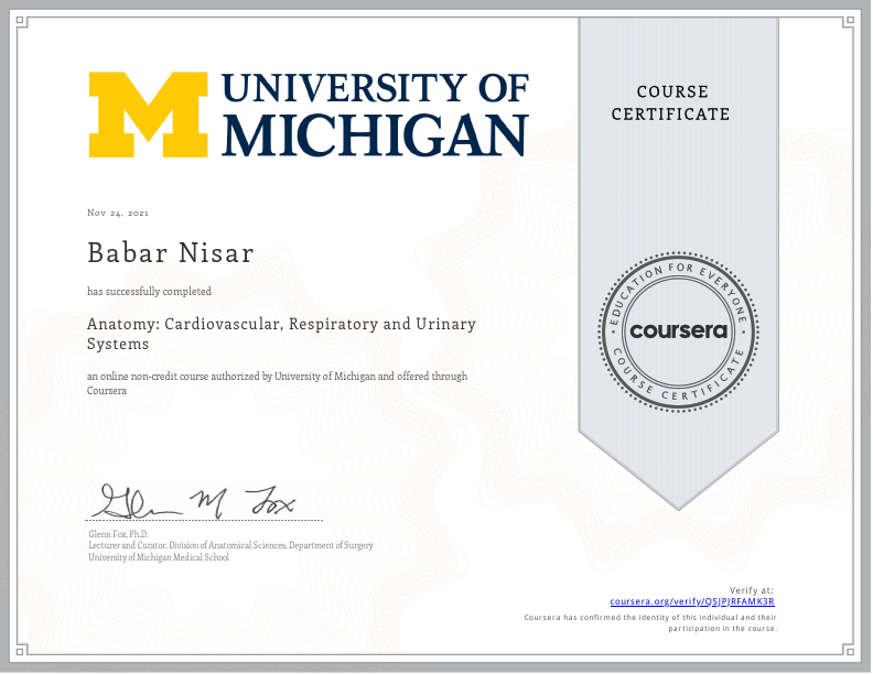 medical article and healthcare blog and wellness content.pdf