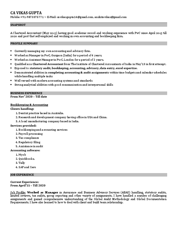 CA+Vikas+-+Profile.pdf