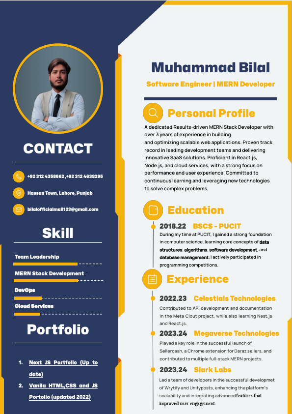 Muhammad-Bilal-Resume-2025.pdf