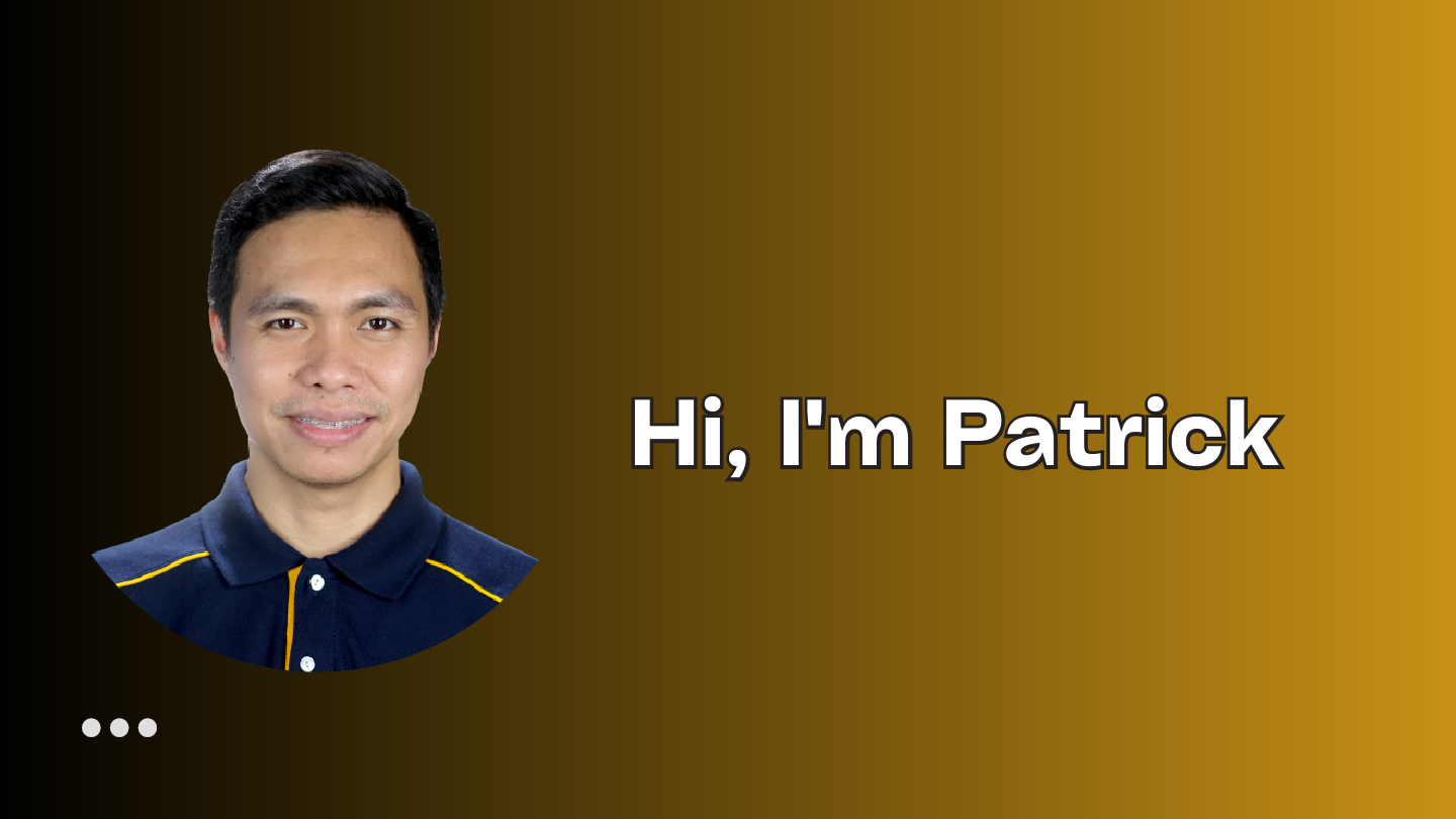 YOUR ROCKSTAR PATRICK ANTIMANO.pdf