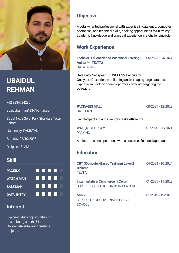 UBAIDUL REHMAN_December13-111018PM.pdf