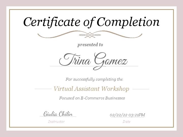 Certificado Virtual Assistant Workshop (1).pdf