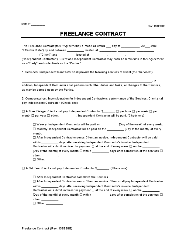 freelance-contract.pdf