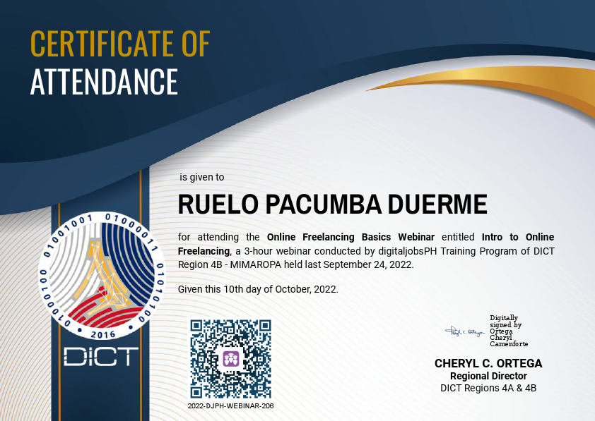 Copy of R4B-DJPH-WEBINAR-D1-26.pdf