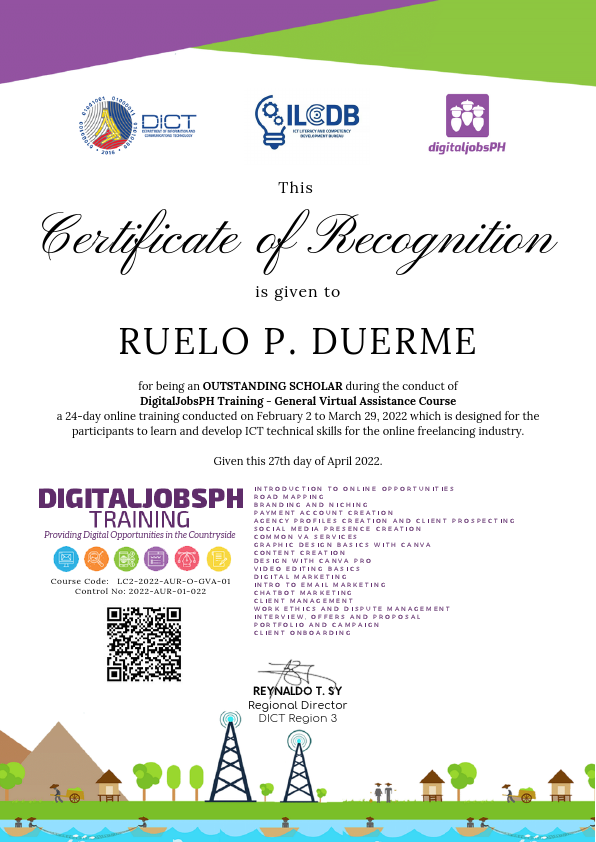 ruelo p. duerme-recognition (1).pdf