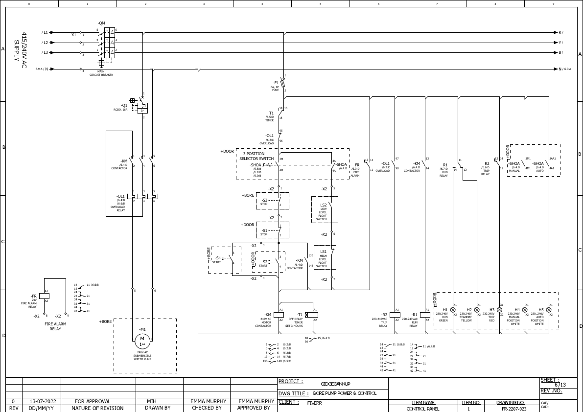 REVISED-6 CONTROL DRAWING.pdf