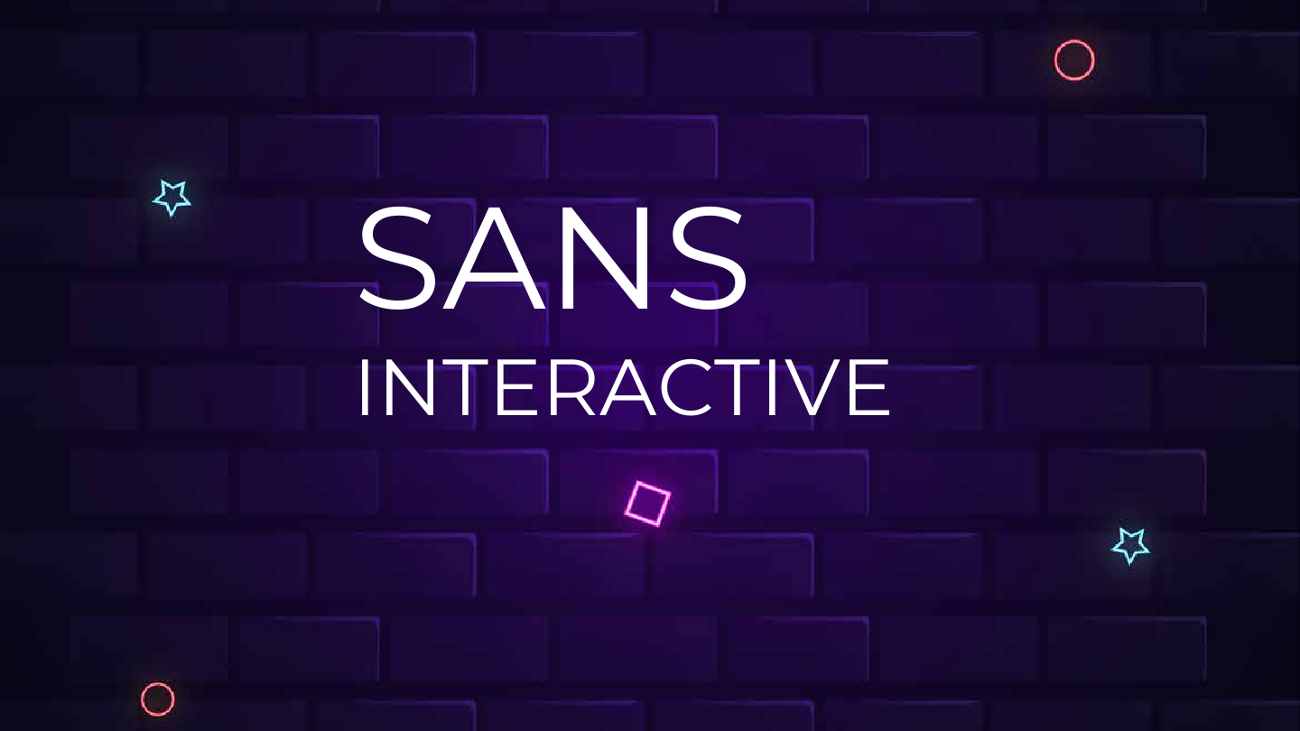 Sans interactive markiflio2.2 .pdf.pdf