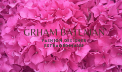 Water Close Up Style Business Card.pdf