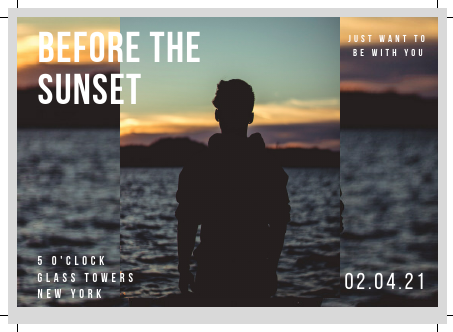 Coffee Break is NOW OPEN! Come and experience great coffee along with great food at our new branch in Harper Mall in LA! www.coffeebreak.com (1).pdf