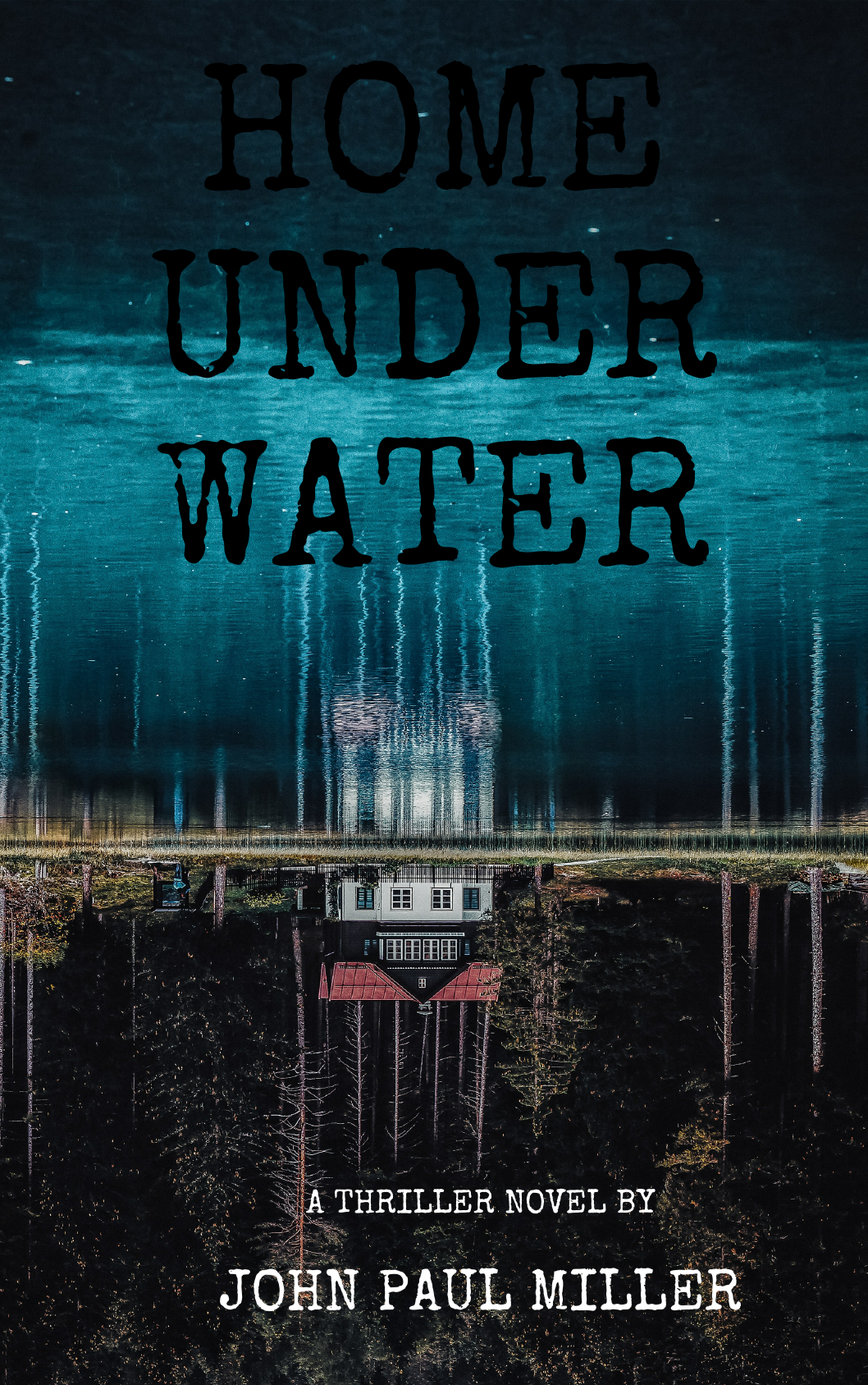 john paul miller.pdf