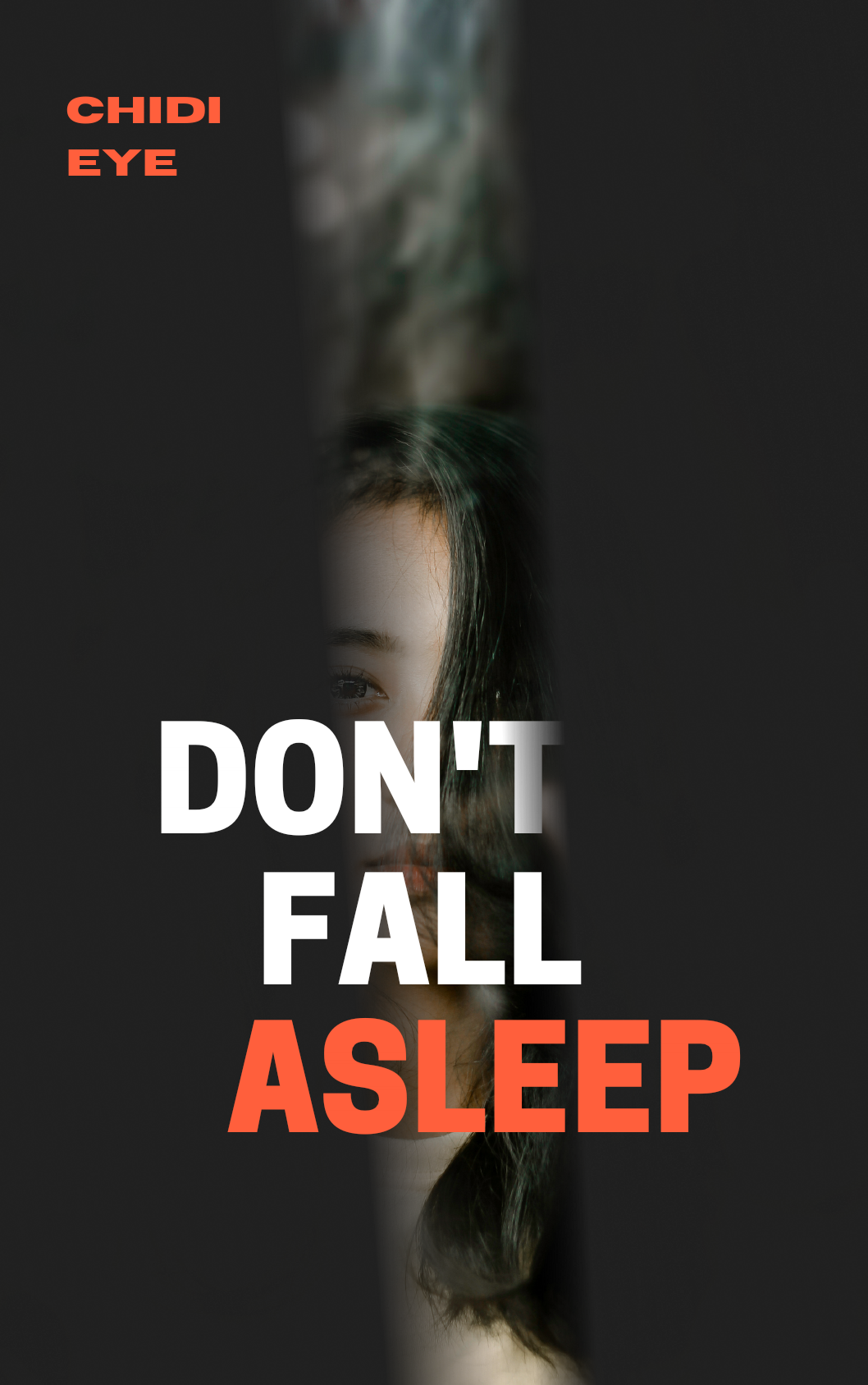 Darkness, Fade (1).pdf