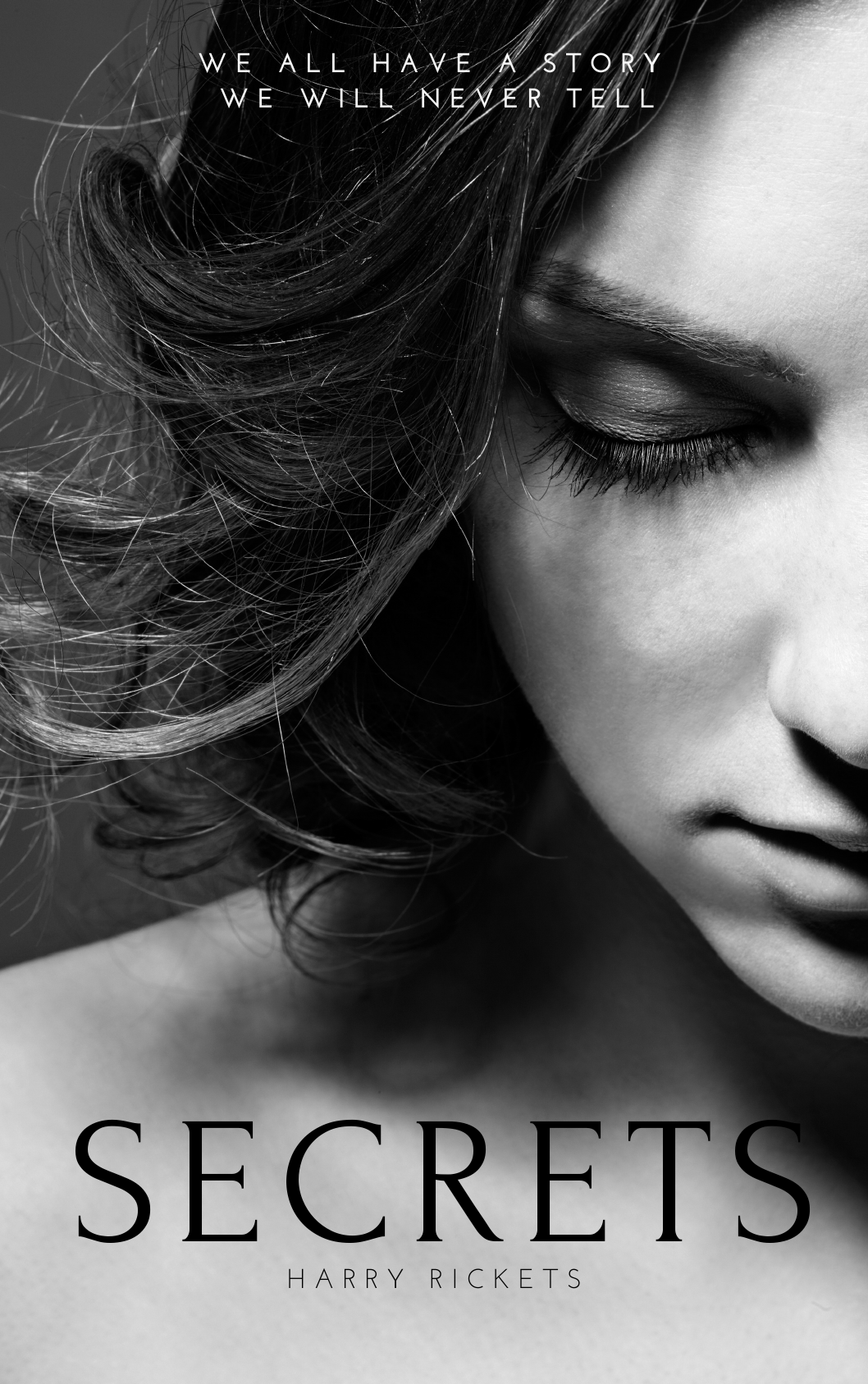 Untitled design (1).pdf