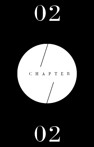 Untitled design (3).pdf