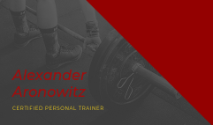 Water Close Up Style Business Card (1).pdf