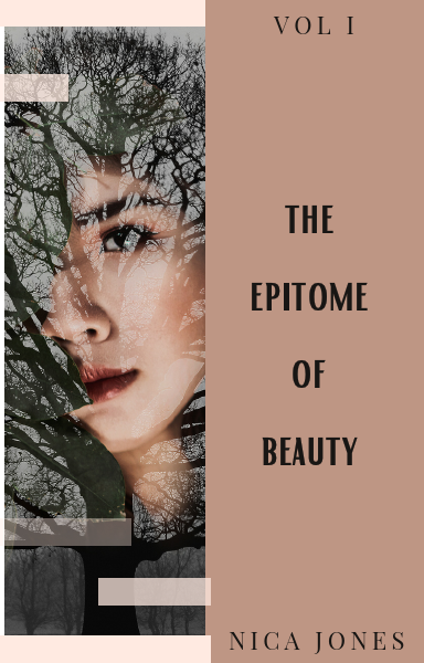 Untitled design (5).pdf