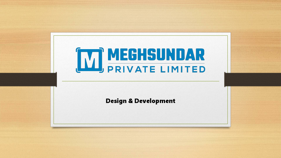 Meghsundar Introduction Detail.pdf