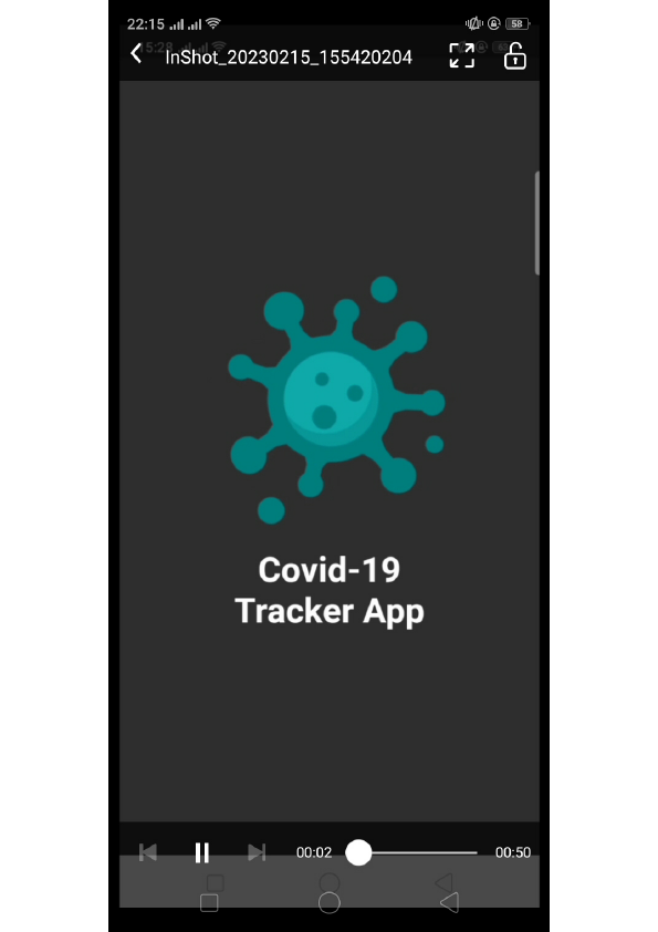COVID-19+Tracker+app.pdf
