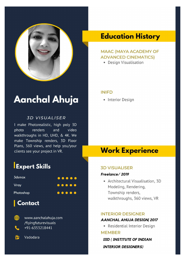 resume.aanchalahuja.pdf