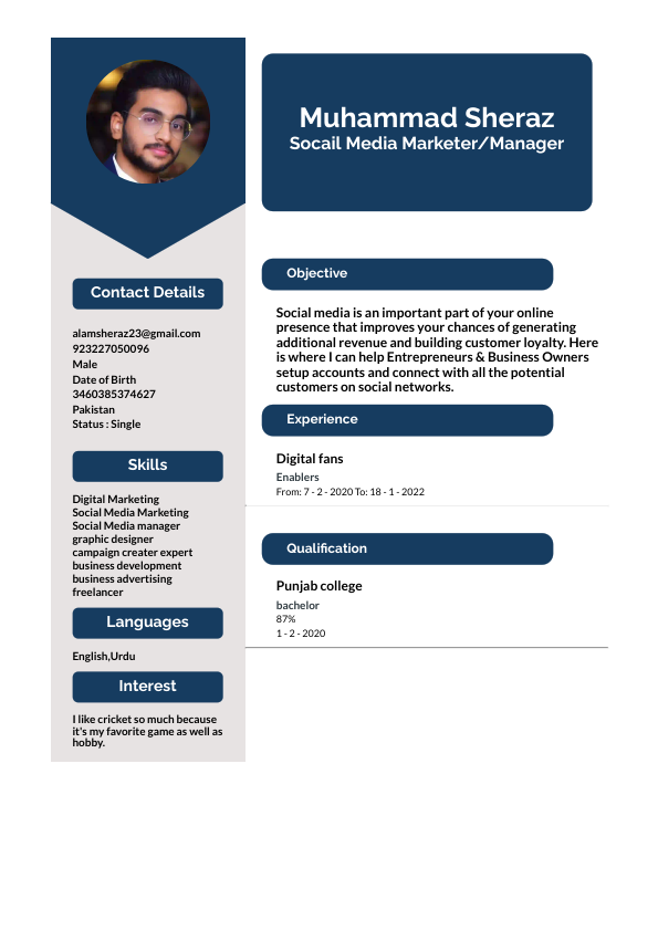 Muhammad Sheraz_DBWC.pdf