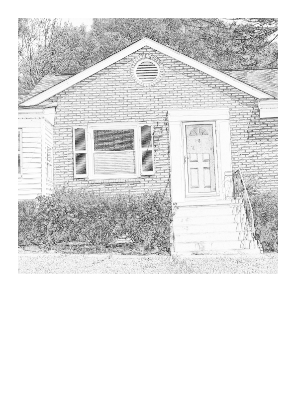 photo to pencil sketch portfolio.pdf