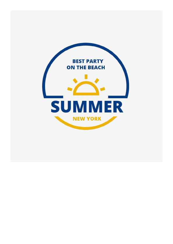 logo design 5 logos.pdf