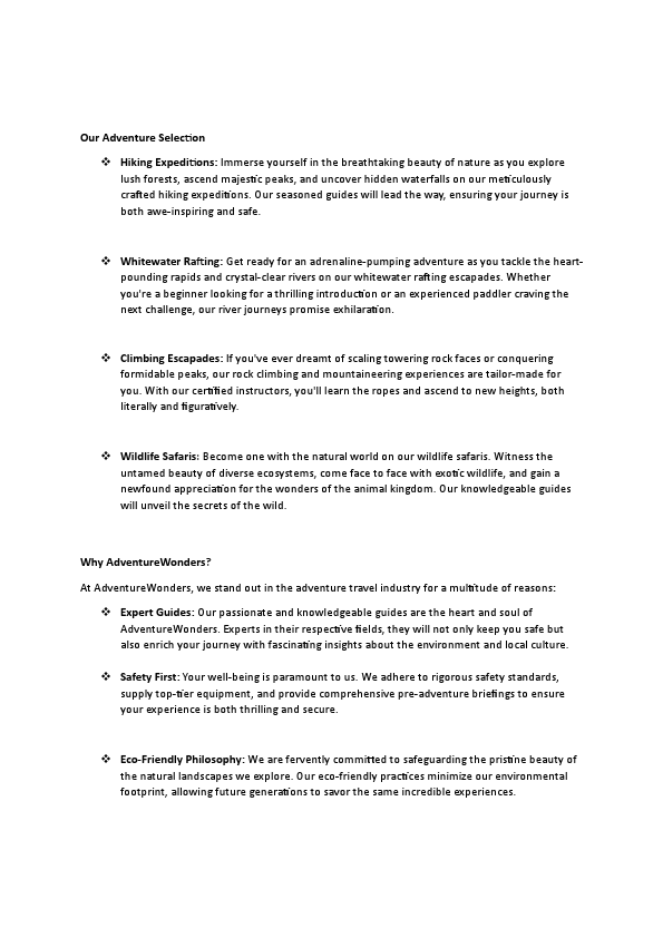 Adventurewonder copy.pdf