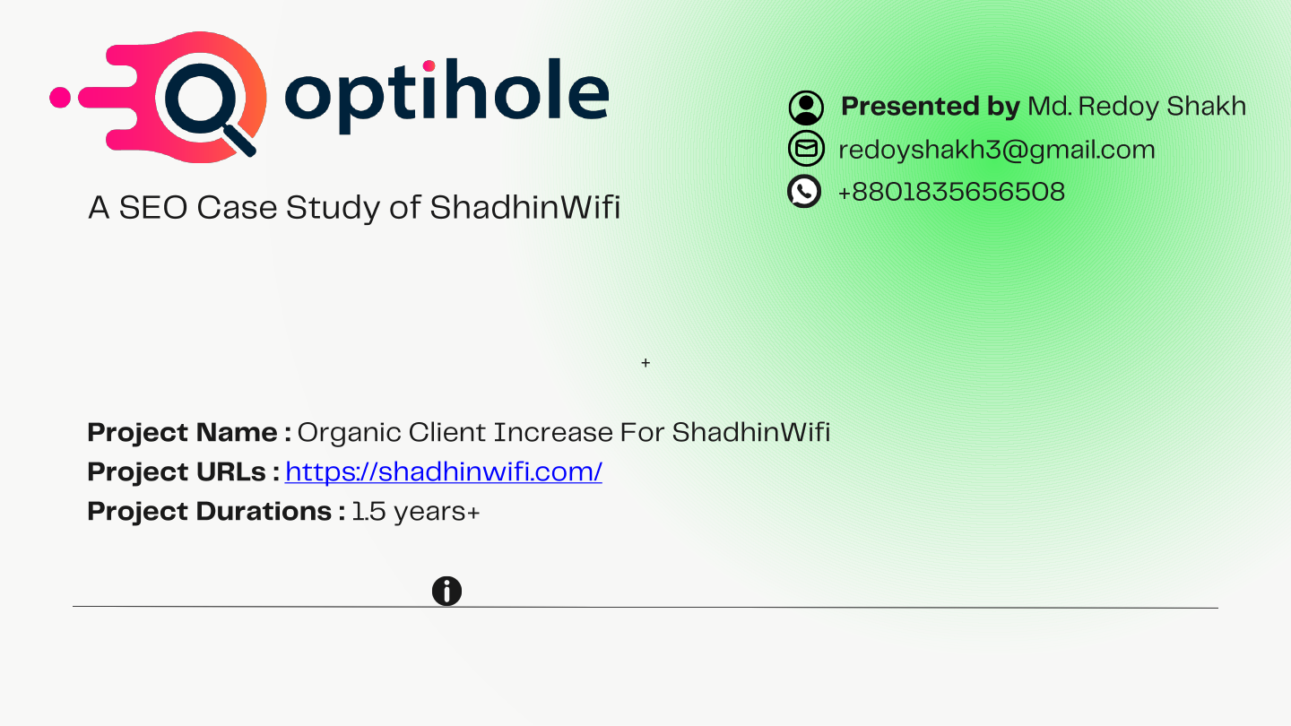 ShadhinWifi Case Study Final.pdf