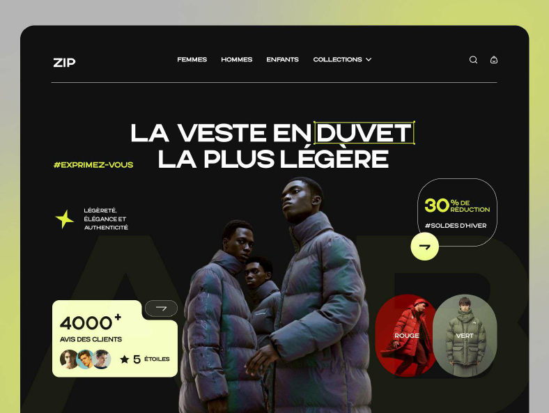 Web UI_compressed.pdf