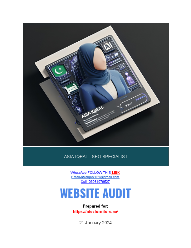 Audit Report-atozfurniture.ae_ (1).pdf