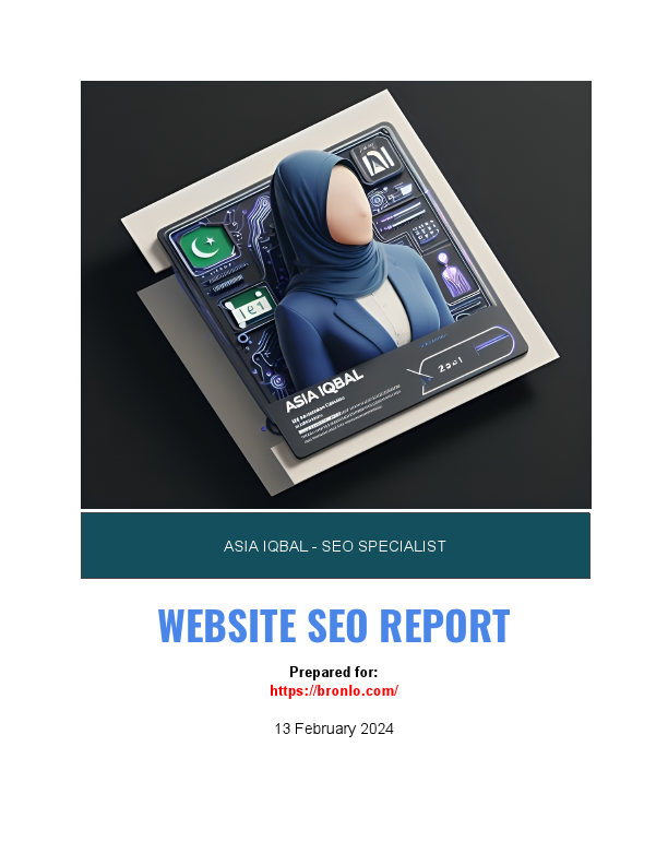 SEO Report-bronlo.com (1) (1).pdf
