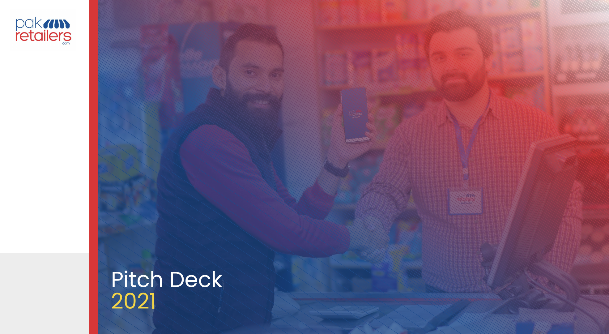 Pak Retailer dec 22 2021.pdf