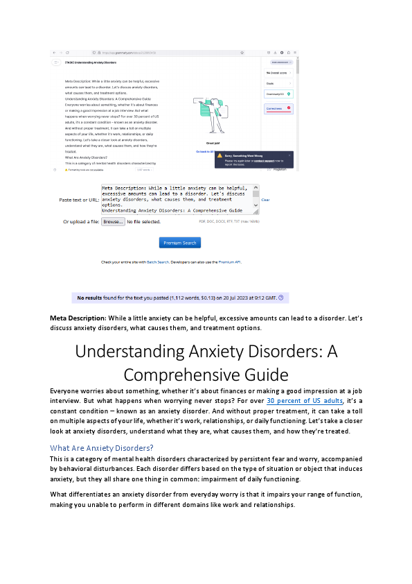 [TASK] Understanding Anxiety Disorders.edited.pdf