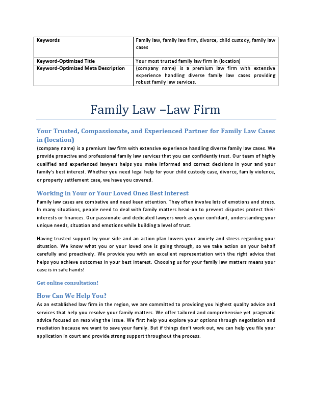 Law Firm Family Law 1.pdf