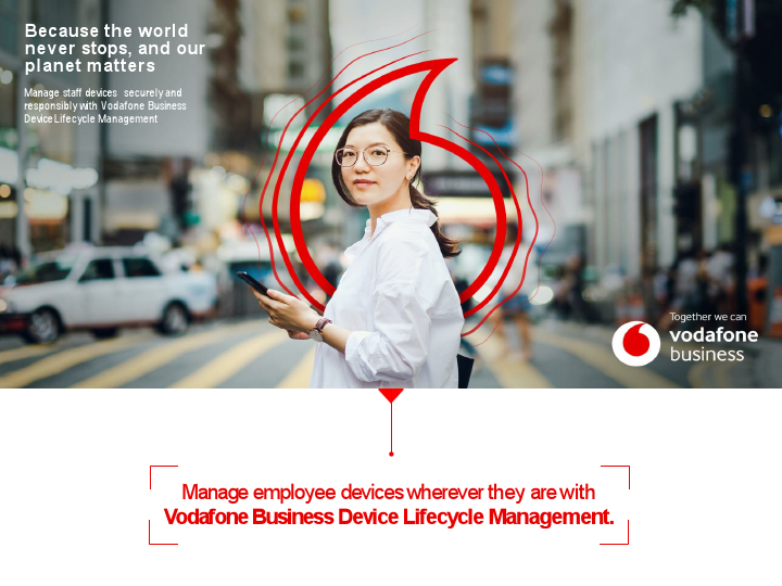 Vodafone business.pdf
