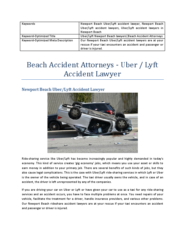 Beach Accident Attorneys Uber accident lawyer.edited (1).pdf