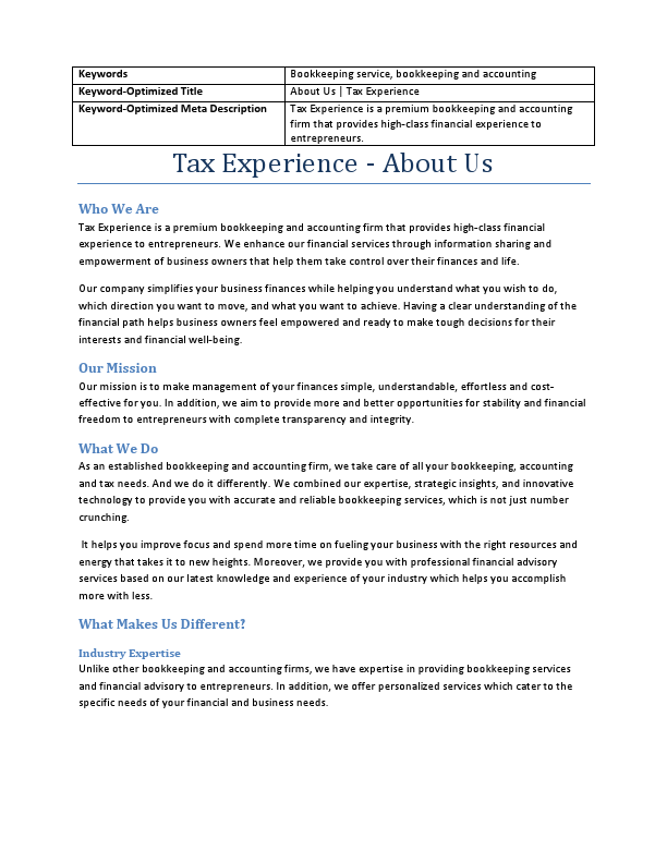 Tax Experience  About Us.edited.pdf