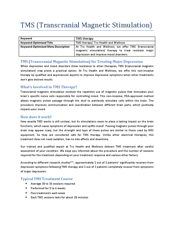 Tru Health and Wellness TMS.edited (1).pdf