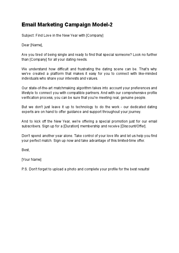 Email Marketing Campaign Model-2.pdf