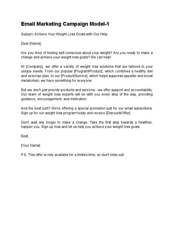 Email Marketing Campaign Model.pdf